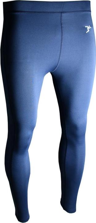 Actual product image Precision Essential baselayer trousers Sport (XXL)