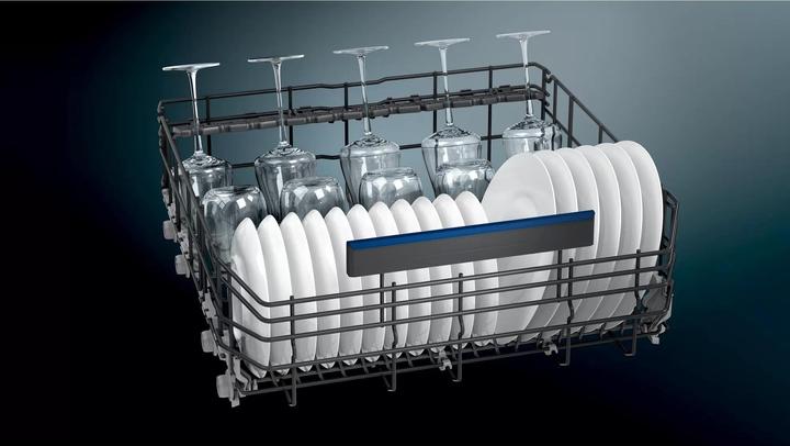 Image du produit Siemens SN85TX00CE