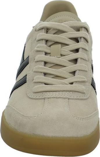 Actual product image Gola Viper (45)