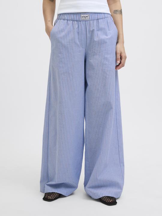 Actual product image JJXX Julia (S)
