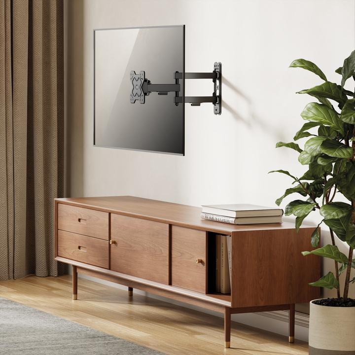 Produktbild Value Basic TV Wall Mount, 3 (Wand, 32", 20 kg)