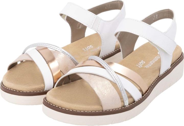 Produktbild Remonte Sandalen (43)