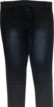 Actual product image Gladys Jeans (L)