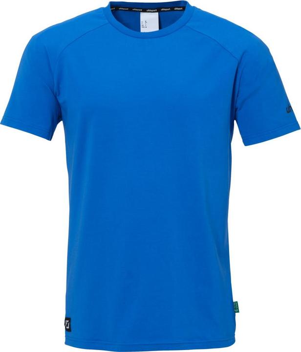 Uhlsport Id