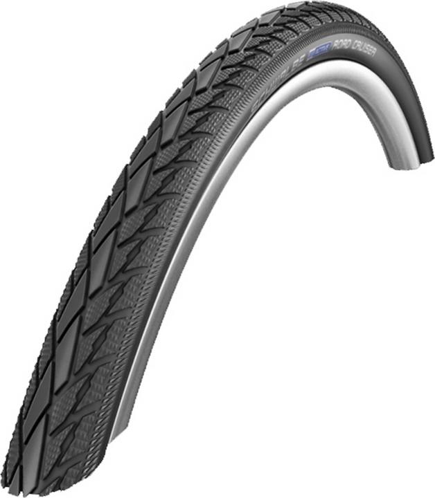 Image du produit Schwalbe Road Cruiser (28 x 1.25, 32-622)