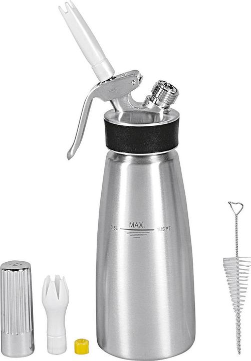 ISI Cream Profi Whip (0.50 l)