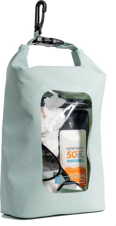 Actual product image Itiwit Del (2.50 l)