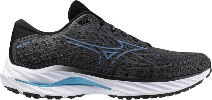Immagine prodotto Mizuno WAVE INSPIRE 20 (40.5)