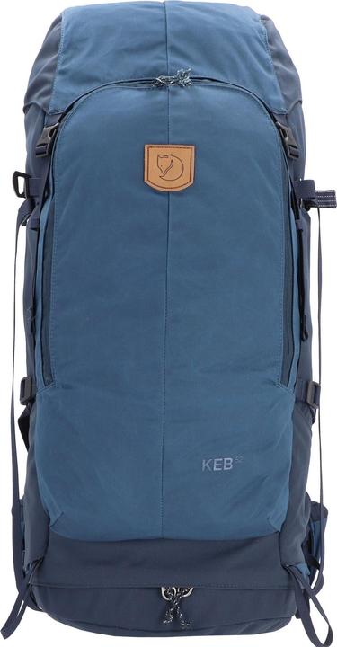 Image du produit Fjällräven Keb 52 (52 l)