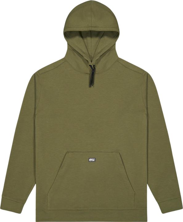 Produktbild Picture Pluris Tech (XL)
