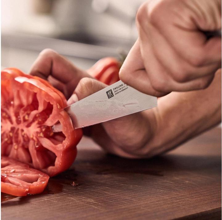 Image du produit Zwilling Couteau Pro le blanc (14 cm)