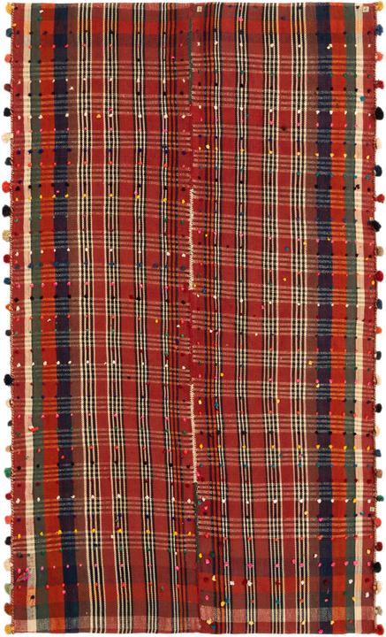 Produktbild Vidal 124x214 Jajim (124 x 214 cm)