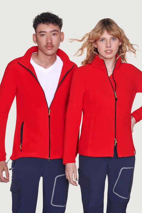 Immagine prodotto Hakro Giacca in pile ECO (4XL)