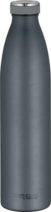 Thermos Isoflasche TC 1l graph.gr.matt (1 l)