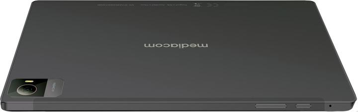 Actual product image Mediacom SmartPad Azimut 4 4Gb 64Gb 10.5' (4G, 10.51", 64 GB, Grey)