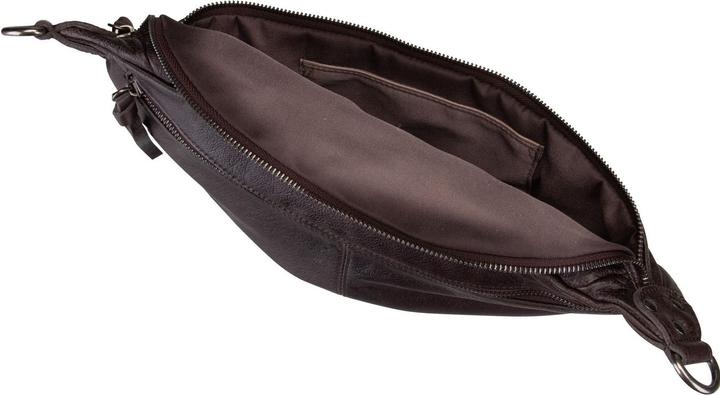 Image du produit FredsBruder Sac à bandoulière Check My Bag 283-3724
