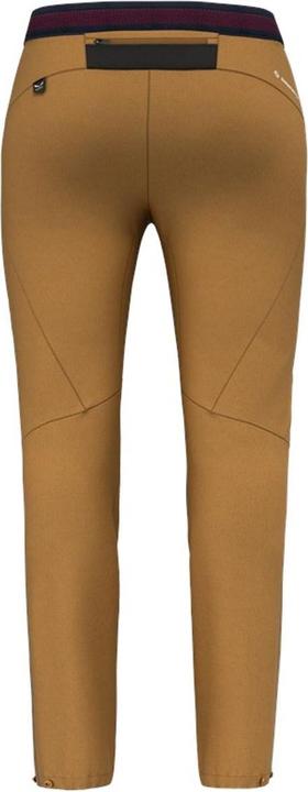 Actual product image Salewa Pedroc 2 Dst Reg Pant (36 E)