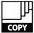 Immagine prodotto Xerox Interprete (80 g/m², 500 x, A4)