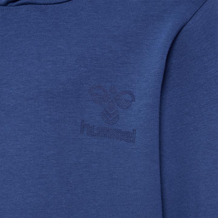 Immagine prodotto hummel Fastwo Hoodie (104)