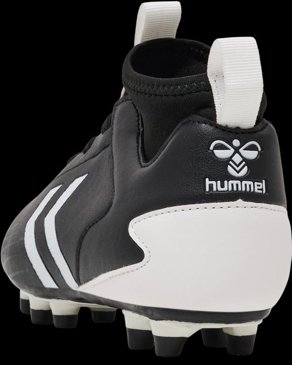 Image du produit hummel Prestige F.G. Jr (28)