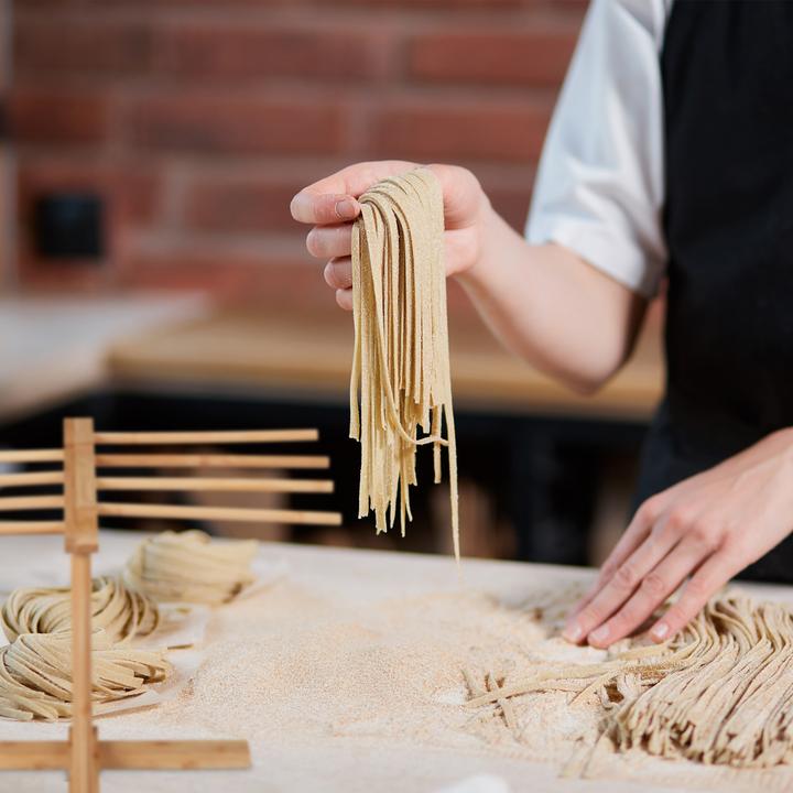 Immagine prodotto Relaxdays Essiccatore per-la-pasta