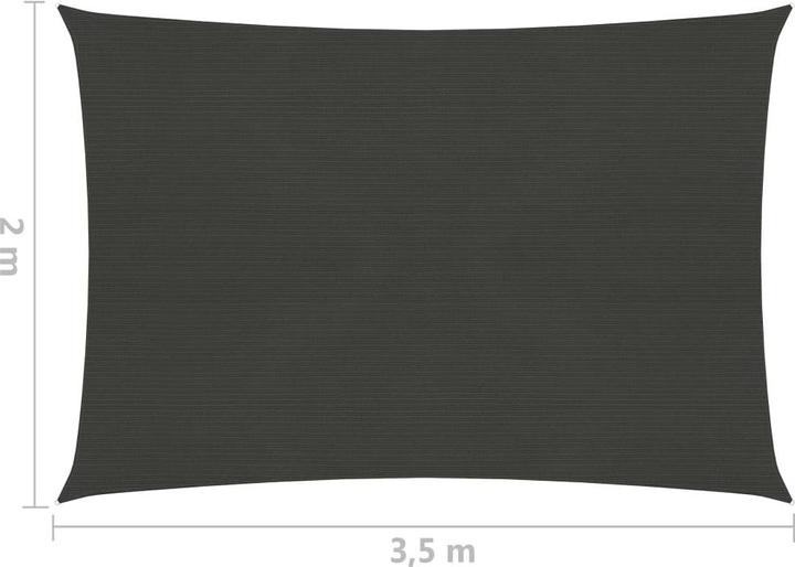 Image du produit VidaXL Alethea (200 x 350 cm)
