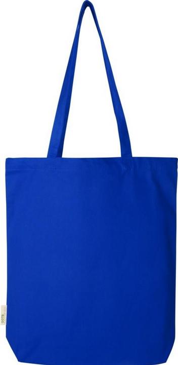 Produktbild Generic Tragetasche Orissa Baumwolle aus biologischem Anbau 10l (10 l)