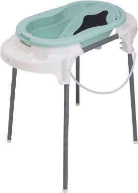 Image du produit Rotho Babydesign Poste de bain TOP