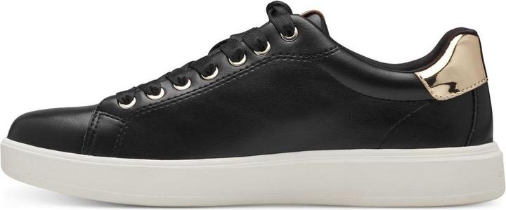 Produktbild Tamaris Sneaker (38)