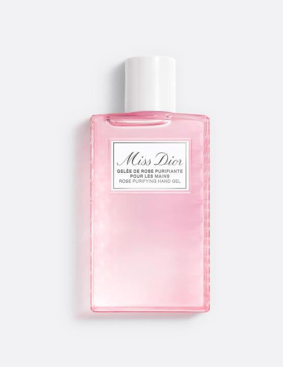 Immagine prodotto Dior Gel per le mani (100 ml)