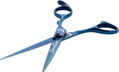 Actual product image Mikki Doodle Schaar right - 18 Cm (Dog)