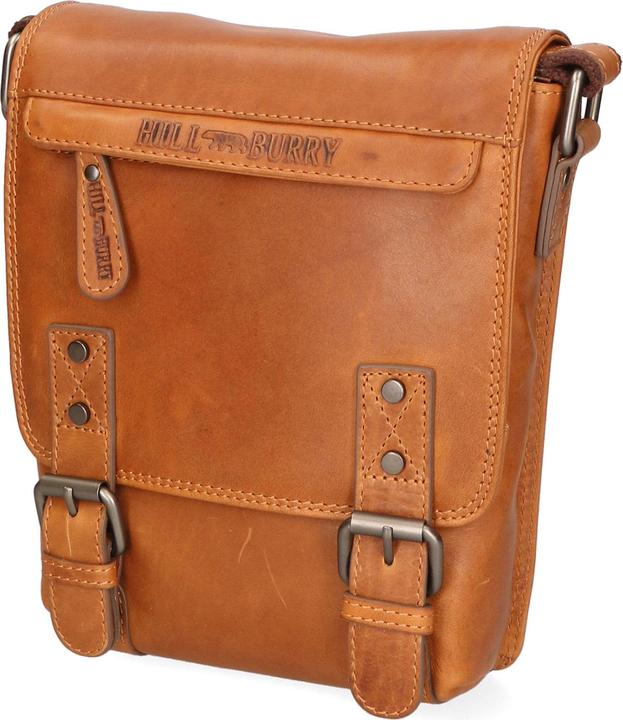 Produktbild Hill Burry Crossbody bag