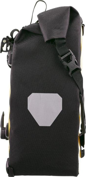 Actual product image Ortlieb Back-Roller Classic (40 l, Luggage carrier bag)