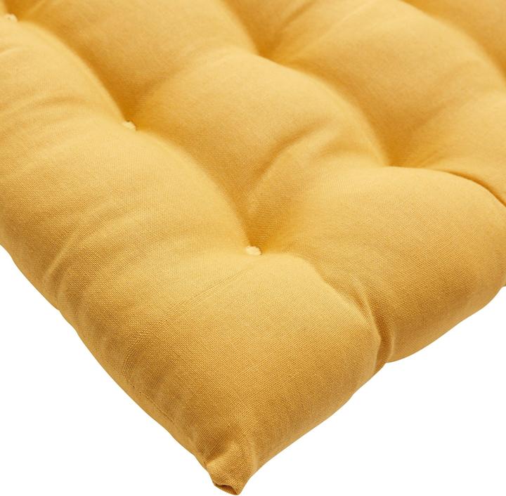 Produktbild micasa Teresa (40 x 40 cm)