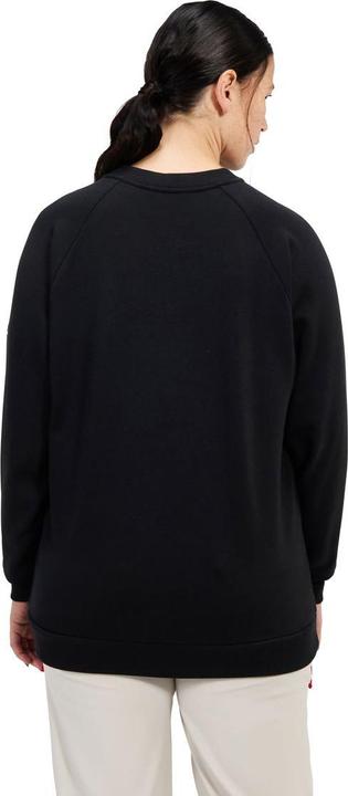Immagine prodotto Berghaus U Storm 25 Crew Sweater (Sweatshirt) (XL)
