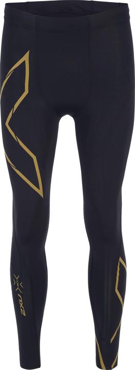 Image du produit 2XU Collant de compression MCS Run (S)