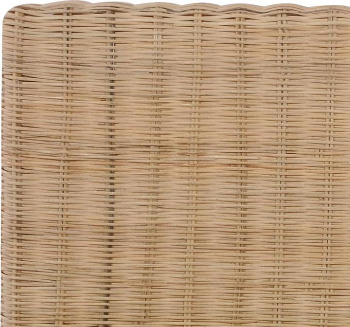 Image du produit VidaXL Gretl (180 x 200 cm)