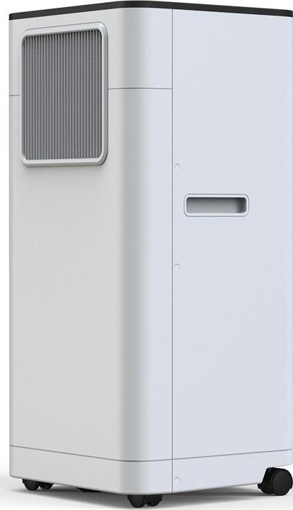 Produktbild Kibernetik KL70 (35 m², 6824.28 BTU/h)