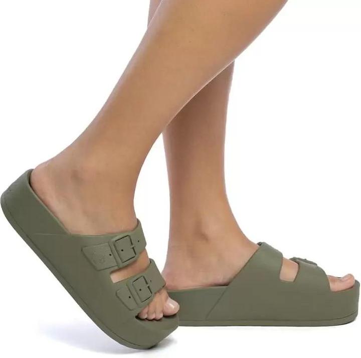 Actual product image Cacatoès Caipirinha Classic (41, 42)