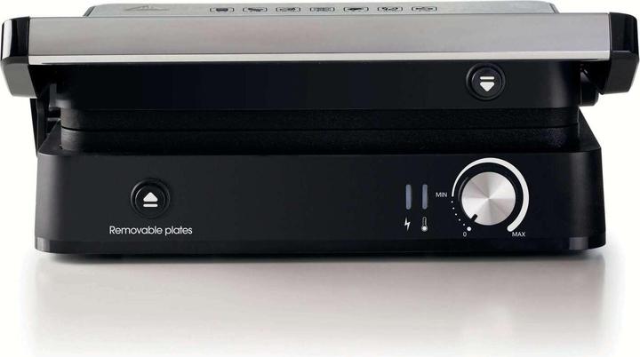 Immagine prodotto Ariete MetalGrill 3in1