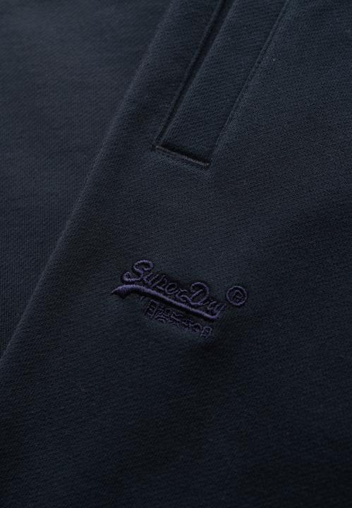 Immagine prodotto Superdry - Essential joggingbroek met logo - Heren - Broeken (S)