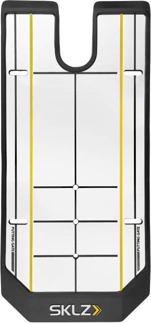 Produktbild SKLZ True Line Putting Mirror