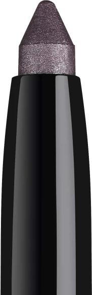 Actual product image Artdeco High Performance (Purple, Grey)