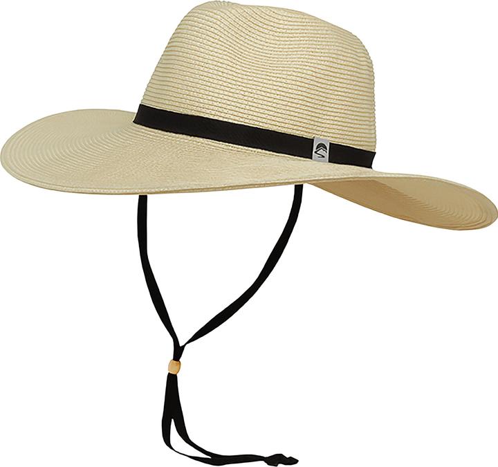 Produktbild Sunday Afternoons Sojourn Hat (M)