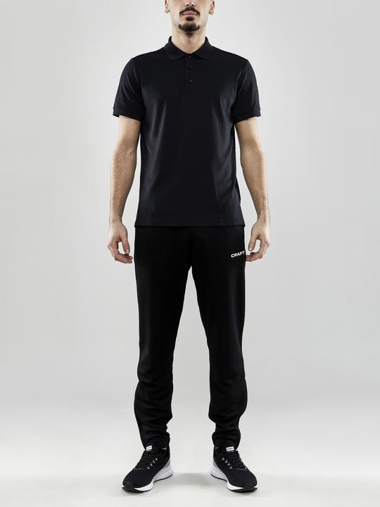Image du produit Craft Core Blend Polo M (3XL)