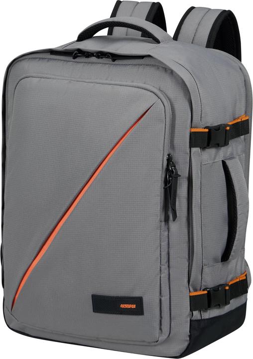 Immagine prodotto American Tourister TakeE2Cabin (38 l)
