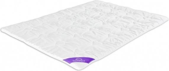 Image du produit Träumeland Couette Luna (80 x 80 cm)
