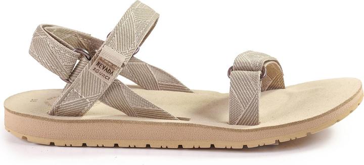 Produktbild Source Women's Nevada (39)