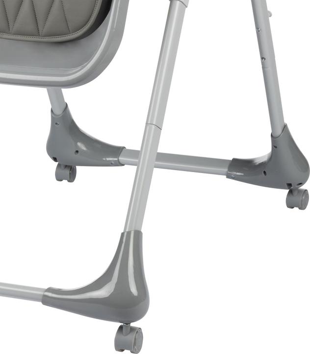 Produktbild Bebeconfort Hochstuhl Olea Tinted Gray (Hochstuhl)