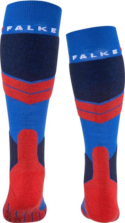 Produktbild Falke SK4 Kids (35 - 38)